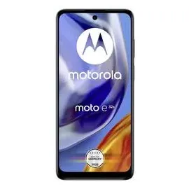 Motorola Moto E32s 3 GB RAM 32 GB slate grey