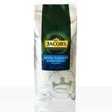 Jacobs Royal Elegant 1000 g