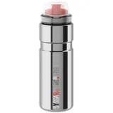 Elite Syssa Race Silber 0,75 l