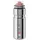 Elite Syssa Race Silber 0,75 l