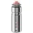 Elite Syssa Race Silber 0,75 l