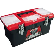 Peddinghaus 9506000201 Werkzeugbox