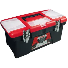 Peddinghaus 9506000201 Werkzeugbox