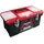 Peddinghaus 9506000201 Werkzeugbox
