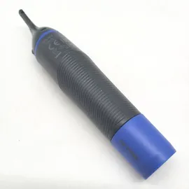 Remington NanoSeries Nose & Ear NE3850