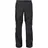 Herren Drop II Radhose lang (Größe XL, schwarz)