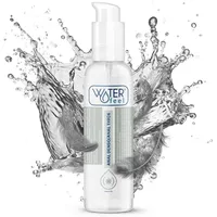 WATERFEEL - Anal-Gleitgel 150 ml
