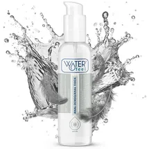 WATERFEEL - Anal-Gleitgel 150 ml