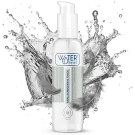 WATERFEEL - Anal-Gleitgel 150 ml