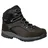 Mocca/Black 39,5