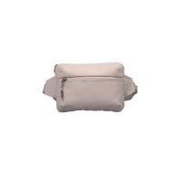 KATTBJØRN Hip Bag sandy beige