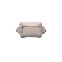 KATTBJØRN Hip Bag sandy beige