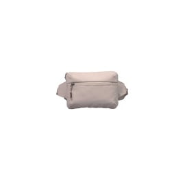 KATTBJØRN Hip Bag sandy beige