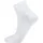 Endurance Mallorca Socken 8er Pack Weiß 47-50