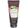 Farfalla Muskeln & Gelenke, Thermo Aktiv Massage-Gel