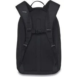 DAKINE Method schwarz