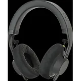 AIAIAI TMA-2 Studio Wireless+