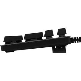 Logitech G512 GX Brown UK