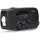 Nedis RDFMCR2000BK schwarz