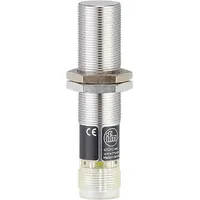 IFM Electronic Sensor IG0231