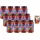 Barilla Pasta Tomatensauce Basilico 400 g