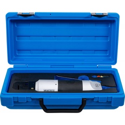 BGS 32550 Druckluft Lochzange Absetzzange Punktschweißen