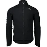 Poc Pro Thermal Jacket - XL