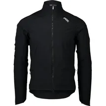 Poc Pro Thermal Jacket - XL