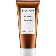 Sachajuan Hair Care Hair After The Sun Creme 100 ml