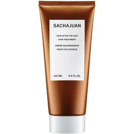Sachajuan Hair Care Hair After The Sun Creme 100 ml