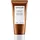 Sachajuan Hair Care Hair After The Sun Creme 100 ml