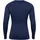 hummel Comfort 2.0 Langarm-baselayer - Marine - XS