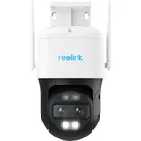 Reolink Trackmix Series W760 WiFi-Outdoor