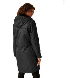 Regatta Romine Damen-Jacke