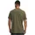 Under Armour Boxed Sports Updated T-Shirt Grün M