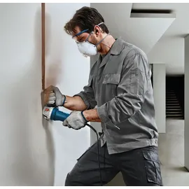 Bosch GWS 750-125 Professional