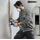 Bosch GWS 750-125 Professional