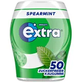 Extra® Spearmint Kaugummi 50 Dragees