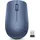 Lenovo 530 Abyss Blue