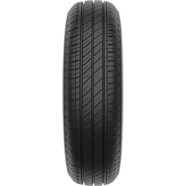 Apollo Amazer XP 165/65 R14 79T