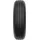 Apollo Amazer XP 165/65 R14 79T