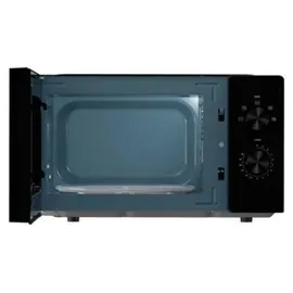 Hisense H20MOBP1