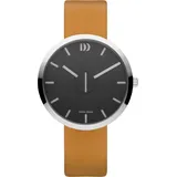 Danish Design IQ29Q1198