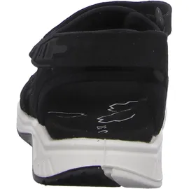 ECCO X-TRINSIC K für Kinder, schwarz, Größe 40 EU
