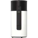 Stiebel Eltron WWK-I 200 Plus Warmwasser-Wärmepumpe 1,5 kW