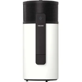 Stiebel Eltron WWK-I 200 Plus Warmwasser-Wärmepumpe 1,5 kW