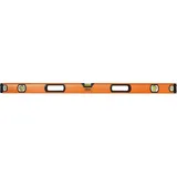 Primaster Wasserwaage 100 cm