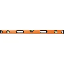 Primaster Wasserwaage 100 cm