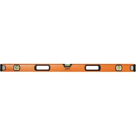 Primaster Wasserwaage 100 cm