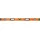 Primaster Wasserwaage 100 cm